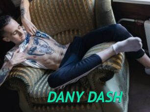 DANY_DASH