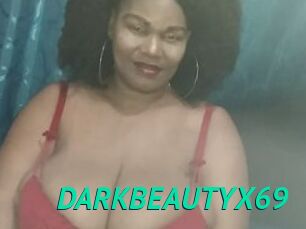 DARKBEAUTYX69