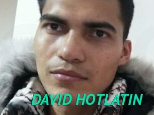 DAVID_HOTLATIN