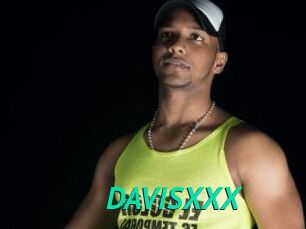 DAVISXXX