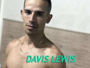 DAVIS_LEWIS