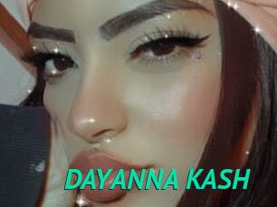 DAYANNA_KASH