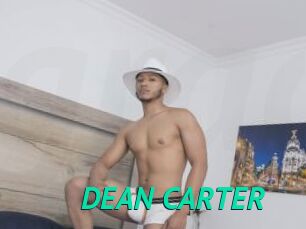 DEAN_CARTER