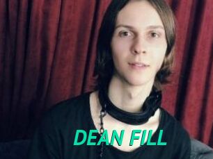 DEAN_FILL