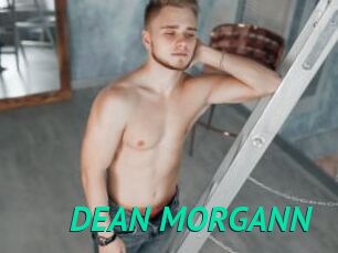 DEAN_MORGANN