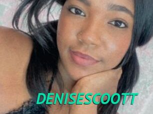 DENISESCOOTT