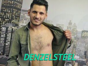 DENZELSTEEL