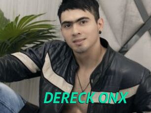 DERECK_ONX