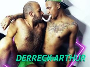 DERRECK_ARTHUR