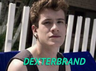 DEXTER_BRAND