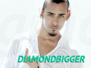 DIAMONDBIGGER