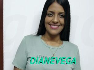 DIANEVEGA