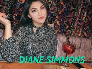 DIANE_SIMMONS