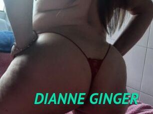 DIANNE_GINGER