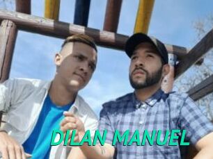 DILAN_MANUEL