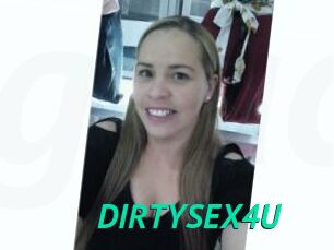 DIRTYSEX4U