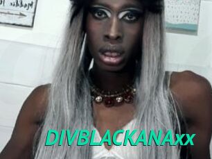 DIVBLACKANAxx