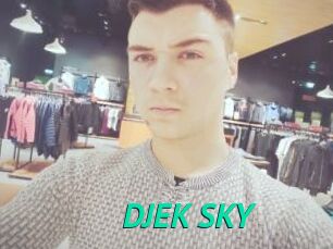 DJEK_SKY