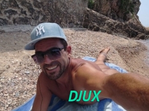 DJUX