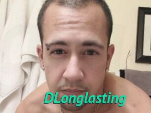 DLonglasting