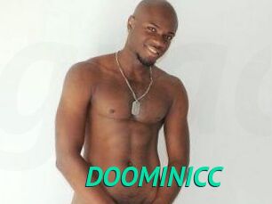 DOOMINICC