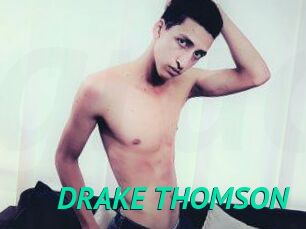 DRAKE_THOMSON