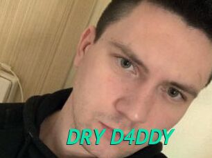 DRY_D4DDY