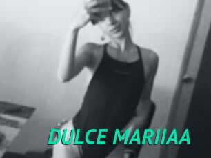 DULCE_MARIIAA