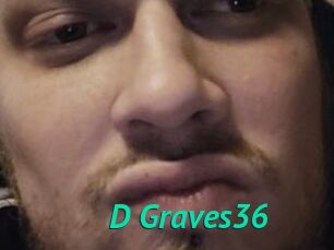 D_Graves36