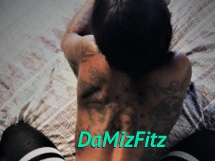 DaMizFitz