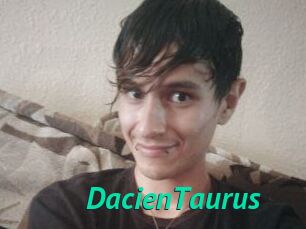 Dacien_Taurus