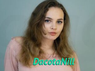 DacotaNill