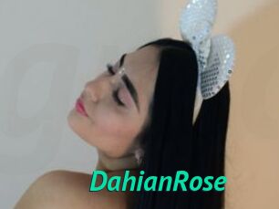 DahianRose