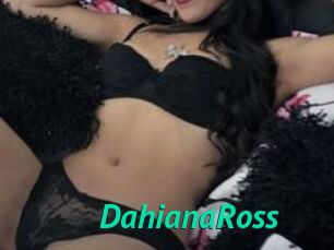 Dahiana_Ross