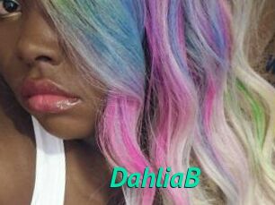 DahliaB