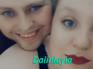 Daiinlayla