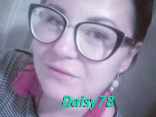 Daisy78