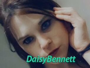 DaisyBennett