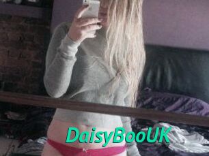 DaisyBooUK