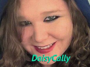 DaisyCally