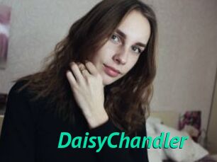 DaisyChandler