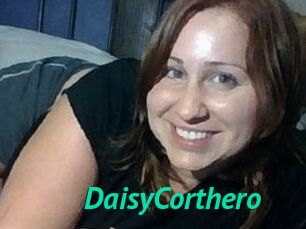 DaisyCorthero