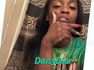 DaisyDior