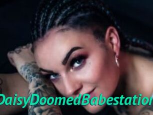 DaisyDoomedBabestation