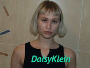 DaisyKlein