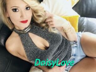 DaisyLove