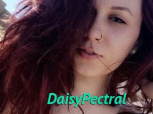 DaisyPectral