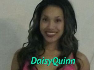 DaisyQuinn