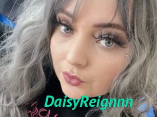 DaisyReignnn