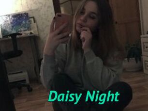 Daisy_Night